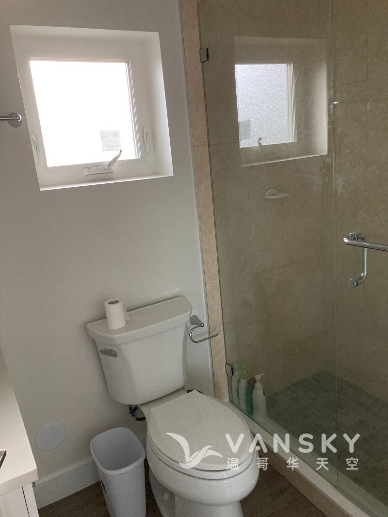 250610212734_Weixin Image_20240531155529.jpg